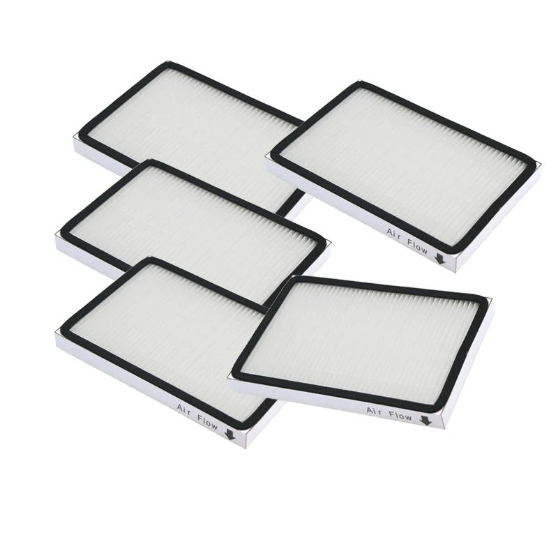 filtro hepa para kenmore porcelana ef1 86889 03