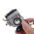 Карбюратор 10 мм Carb w/ Прокладка Для Echo SRM 260s 261S 261SB PPT PAS 260 261 BC4401DW Триммер