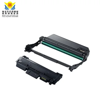 

JIANYINGCHEN black Compatible drum unit MLT R116 toner Cartridge MLT D116L replacement For SAMSUNGs Xpress SL M2875