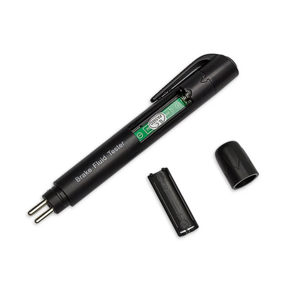 688c6a6ad937c6f3399e3a54dbf192cb