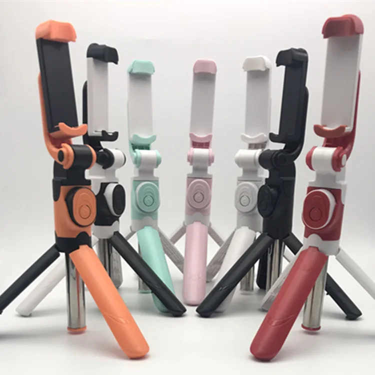 QQPicture20180908024705_Copy