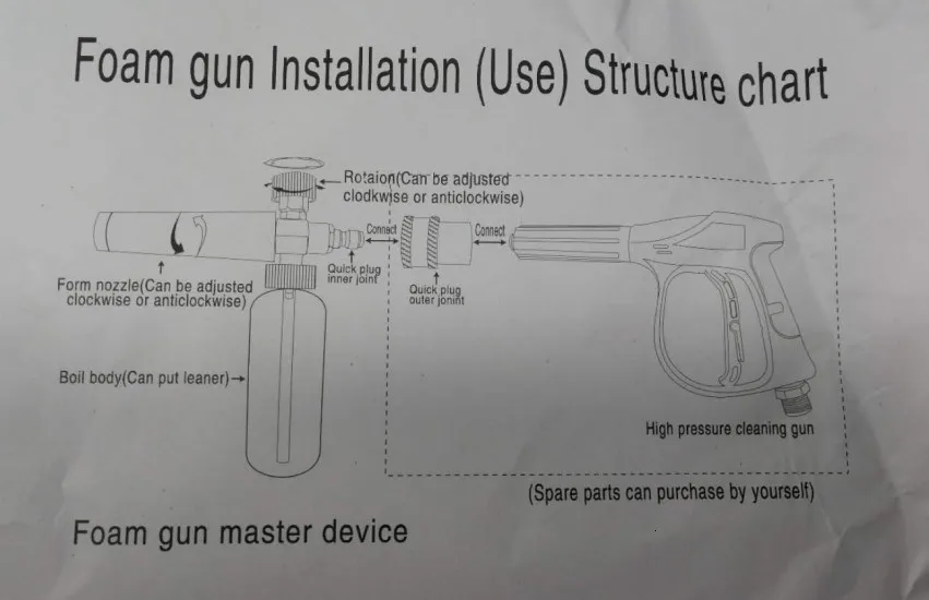 5692208584_1503381802_conew1