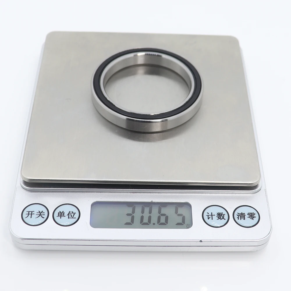 pecas de transmissao potencia 04