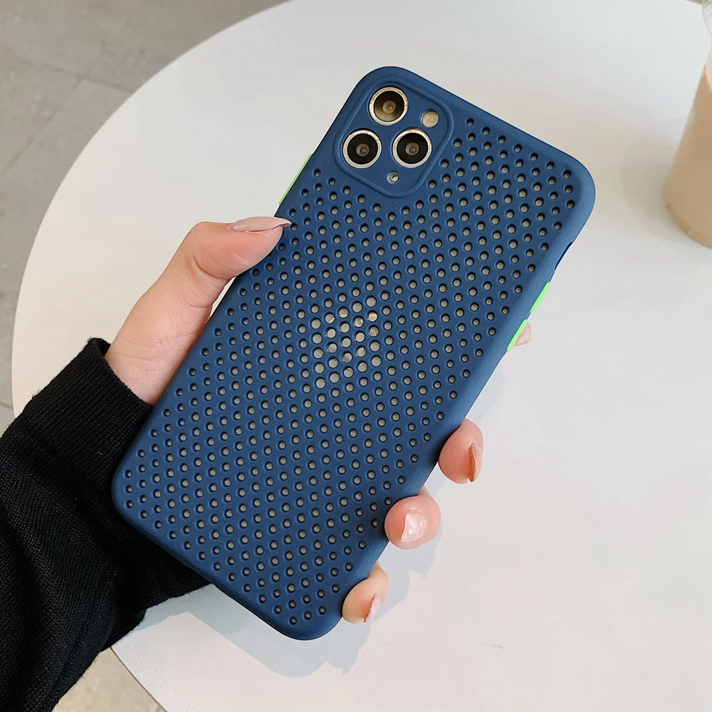 2020_03_15_15_42_IMG_6980