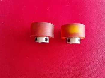 

Yuren 35800 new 35826EF plastic gear sewing machine accessories