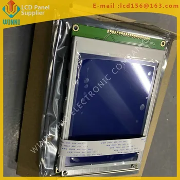 

5.7 inch 320*240 CCFL lcd panel DMF50840
