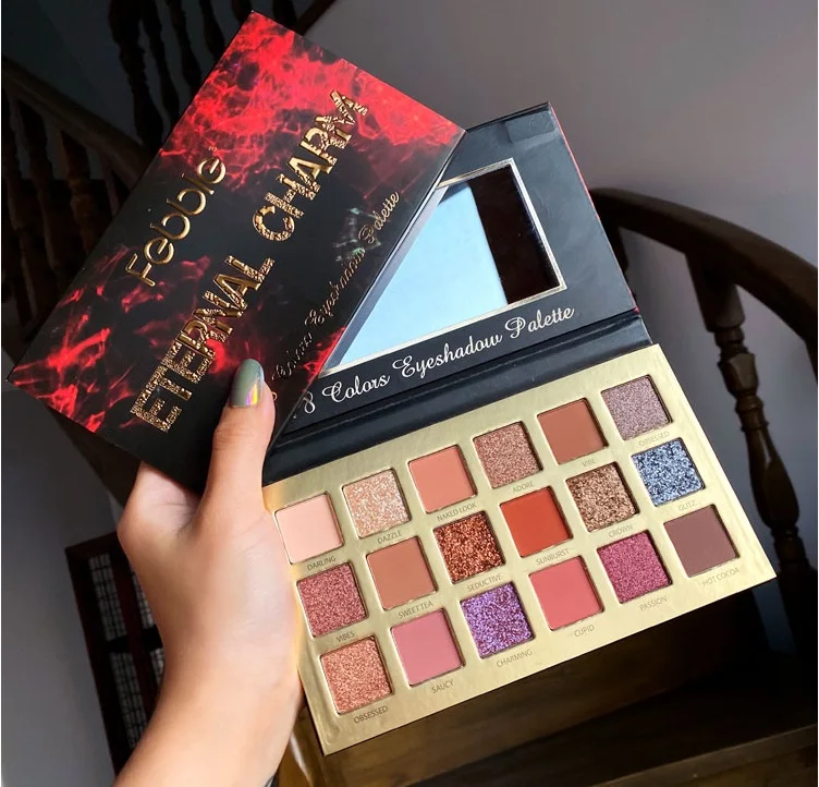 3FZMJG2J0}3Y~K(_CQ`4VFN