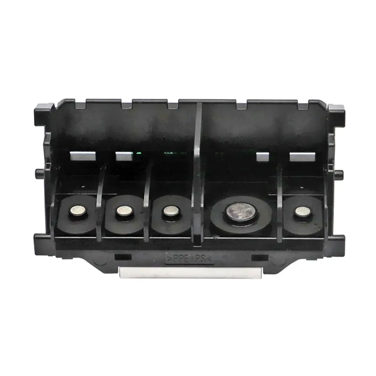 LEORY подходит для Canon iP7220 iP7250 MG5420 MG5450 принтер QY6-0082 печатающая головка Печатающая головка принтер печатающая головка принтер отдельная часть