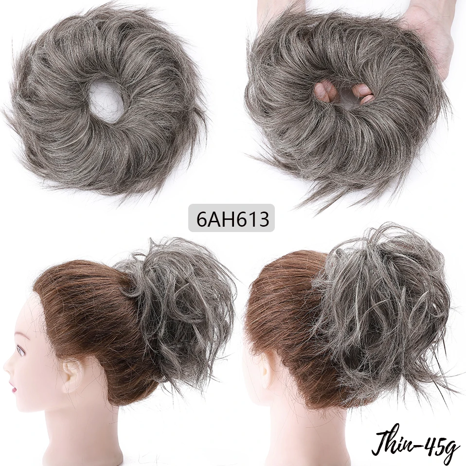 1372-45g