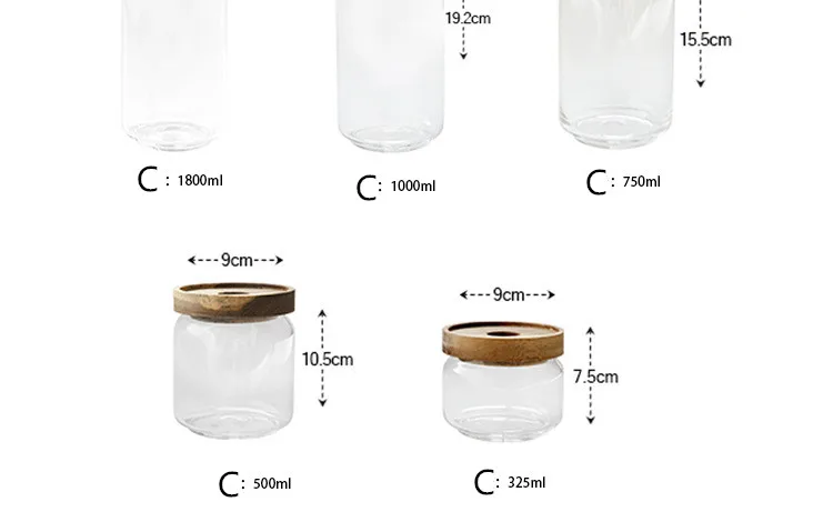 10655791380_598862735