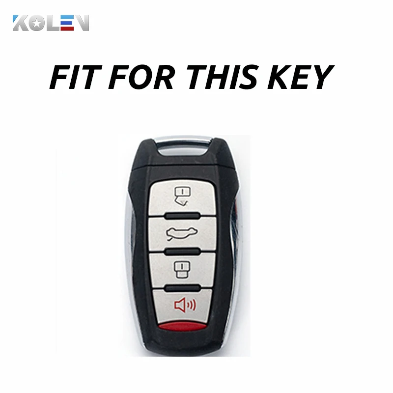 Soft-TPU-Car-Remote-Key-Case-Cover-Holder-Shell-per-Great-Wall-Haval-Hover-H1-H4.jpg Soft TPU Car Remote Key Case Cover Holder Shell per Great Wall Haval Hover H1 H4 H6 H7 H9 F5 F7 H2S GMW Coupe accessori Auto - Soft TPU Car Remote Key Case Cover Holder Shell per Great Wall Haval Hover H1 H4
