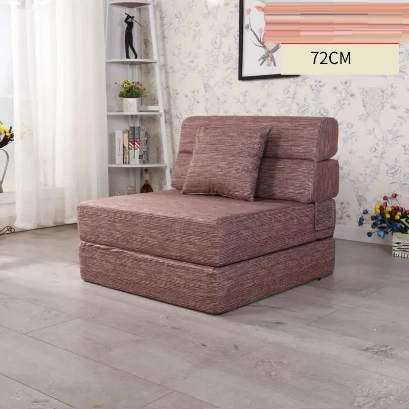 Number 19 Do Salonu современный куш для Para Kanepe складной Meble Meubel Copridivano набор гостиной Mueble De Sala мебель диван-кровать - Цвет: Number 19