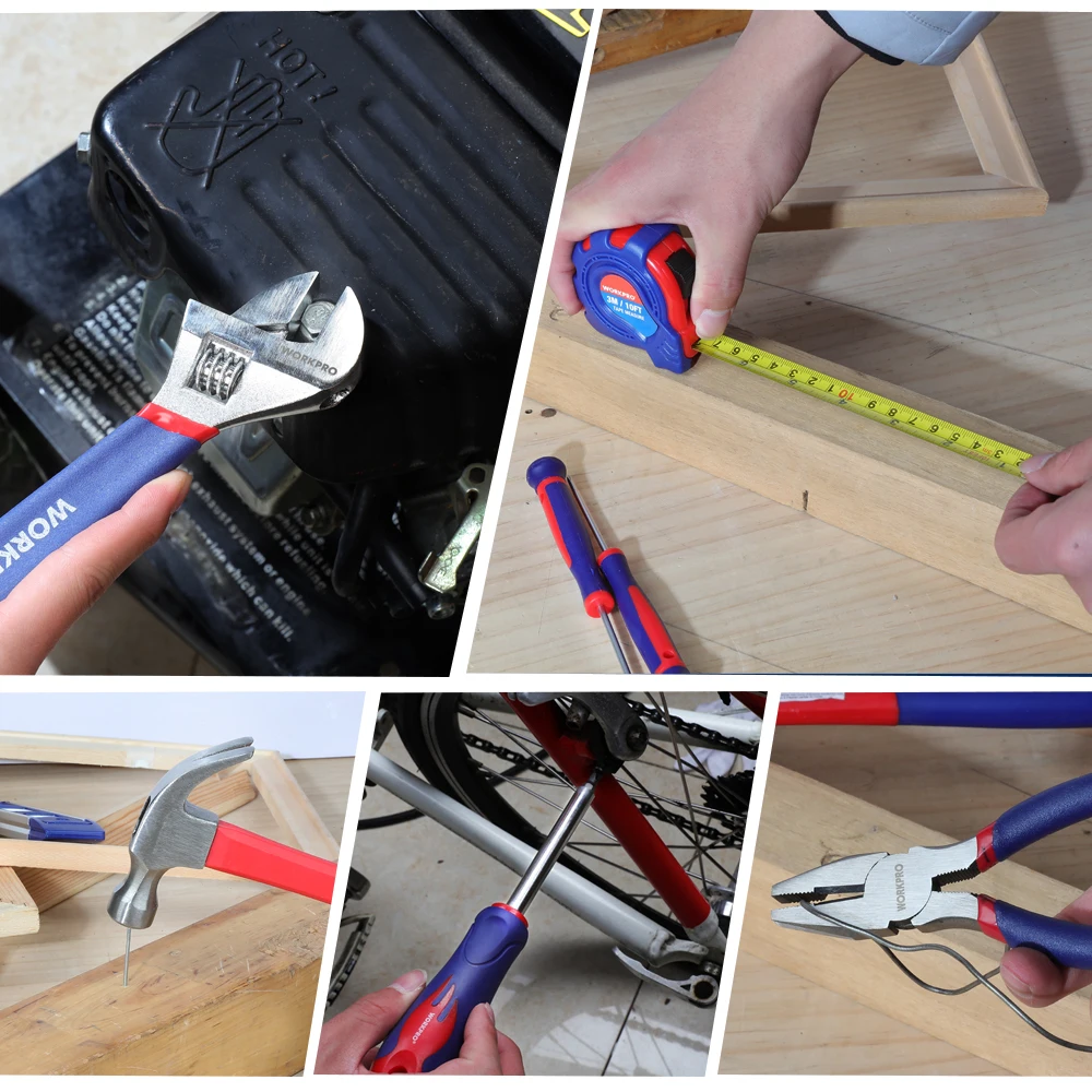 5 Inch 100W xenon lamp Outdoor Searchlight