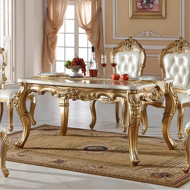 high quality European modern dinner chair p10079 | Мебель