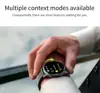 Smart Electronics