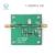 https://ae01.alicdn.com/kf/He1e1ae5a9ead46d0b1d6237565ce3d8ew/1-930Mhz-2W-Rf-Breedband-Eindversterker-Module-Voor-Radio-Transmissie-Fm-Hf-Vhf.jpg_50x50.jpg_.webp