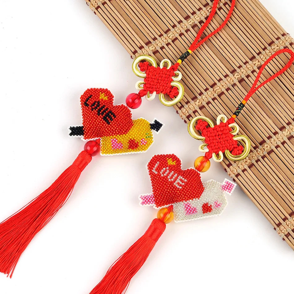 087-039心系平安 (2)