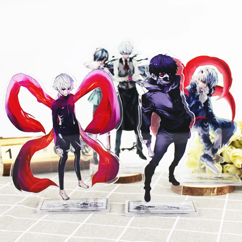 主图_O1CN01Fo8TYt1EmwzvBCyyz___0_item_pic