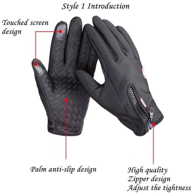 HTB1DU7PMyrpK1RjSZFhq6xSdXXad_副本_副本