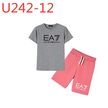 

U242 Fashion Good Quality New 2020