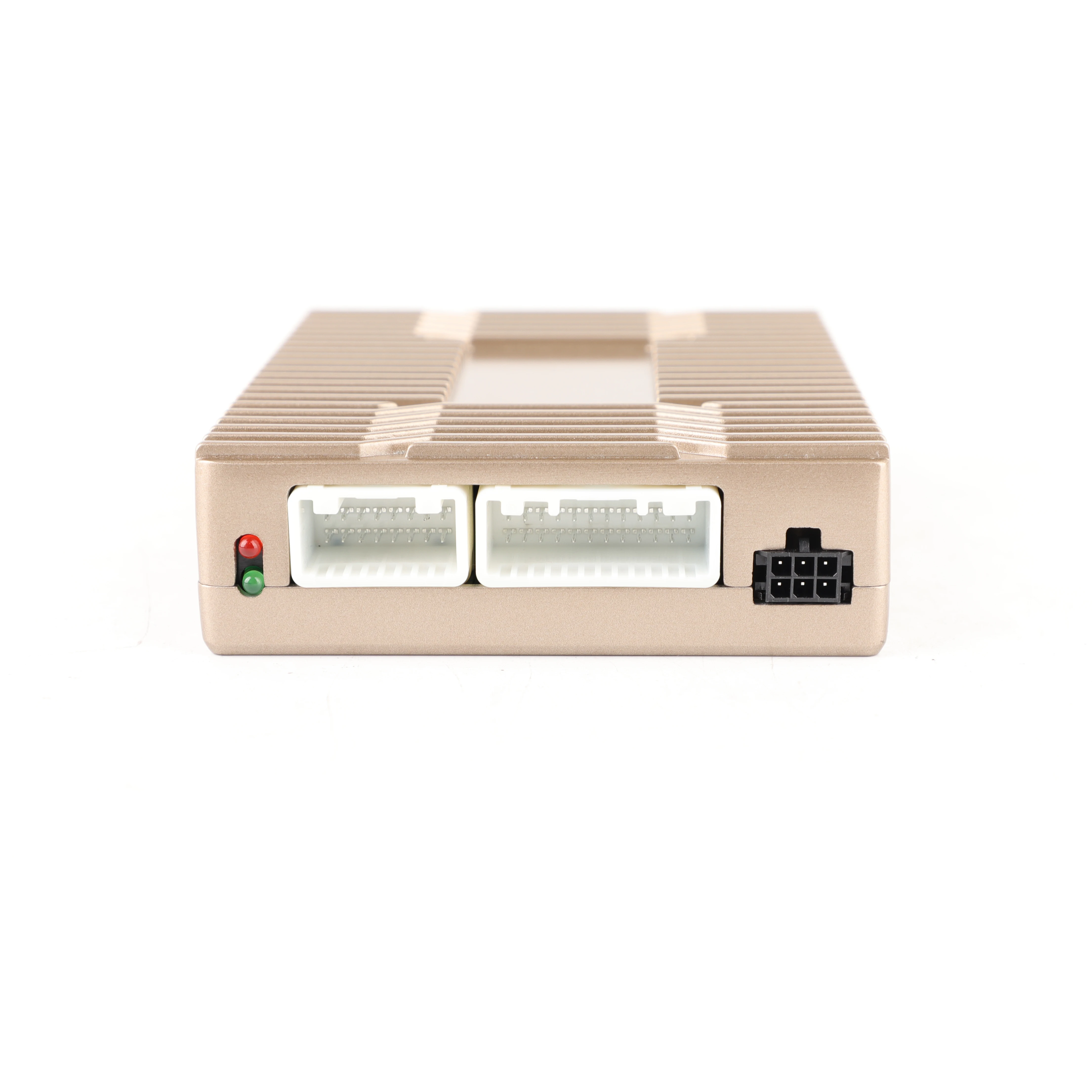 SC APC Fast Connector Single-Mode Connector FTTH