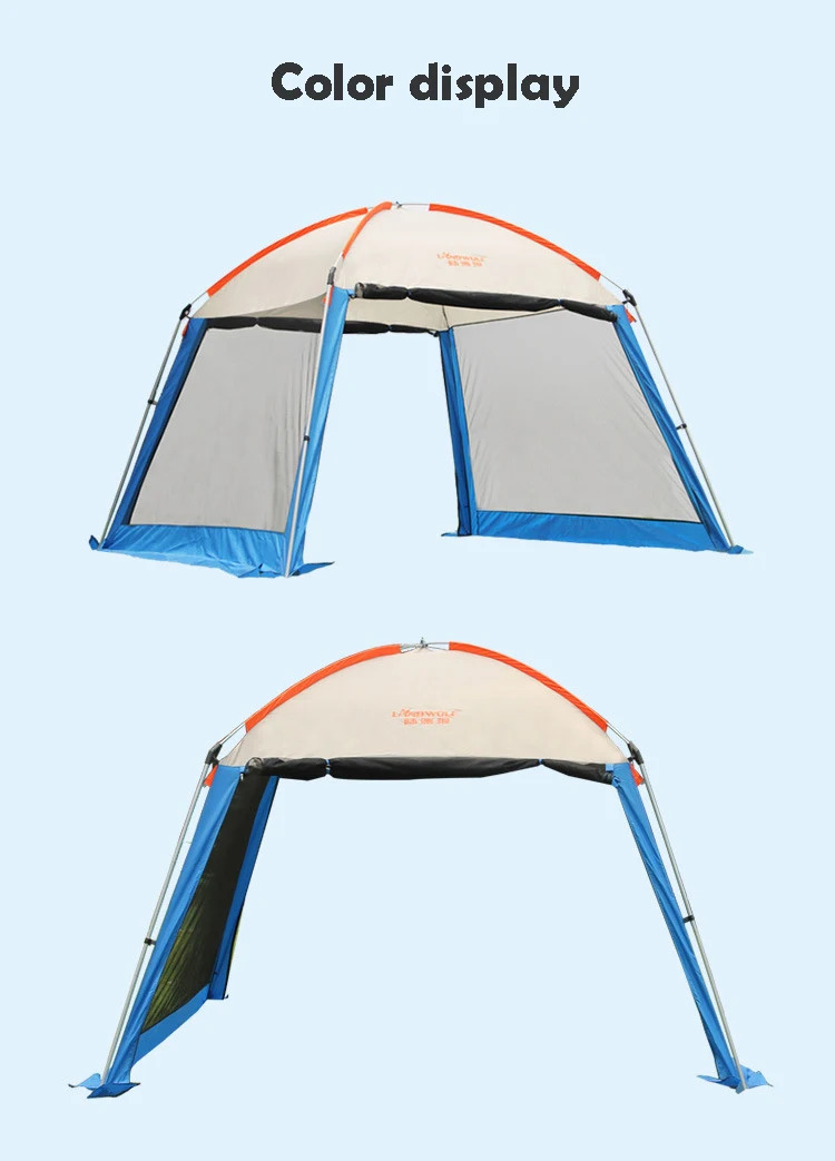 详情-11202681564_1944755854