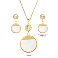 Fashion Jewelry