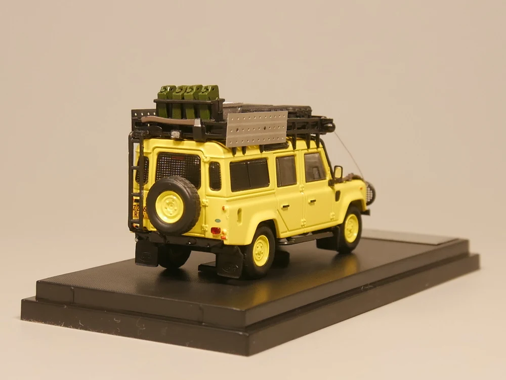 _1100006