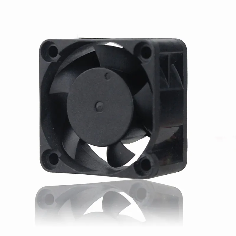 40mm fan 3pin 4