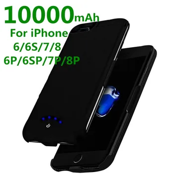 ポータブルカプセル電源銀行 3300 の 1900mah 11 プロマックスサムスン注 10 xiaomi huawei社oneplusバックアップバッテリ充電器