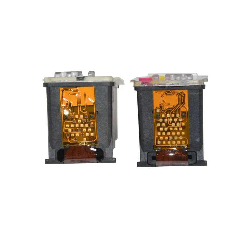 JIUPIN PG240 CL241 чернильный картридж для Canon PG 240 241 240XL 241XL PG-240 для Canon Pixma MX452 MX472 MX512 MX522 MG4220 MG4120