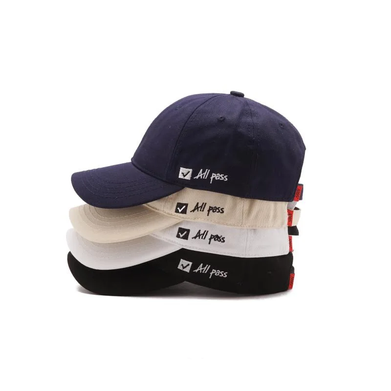 Weishang017 New Winter Unisex Men Casual Baseball Caps Women Fitted Snapbacks Golf Hat Side Embroidery Casquette Gorros