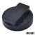 Резиновый Домкрат Pad Лифт Адаптер Пол Для BMW Mini 135 335 535 E88 E46 E90 E38 E39 E60 E61 E63 E64 E65 E66 E70 E71 E89 X5 X6 X3 M