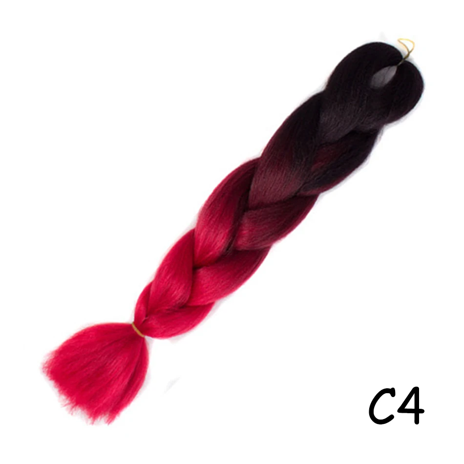 Aigemei-High-Temperature-Fiber-Jumbo-Braids-Ombre-Synthetic-Braiding-Hair-Extensions-100g-24inch-Crochet-Braiding-Hair.jpg_640x640 (84)