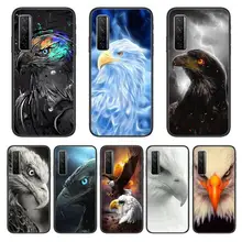 Huawei壁紙をオンラインでお買い物 Aliexpressでhuawei壁紙を割引価格でお買い物しましょう