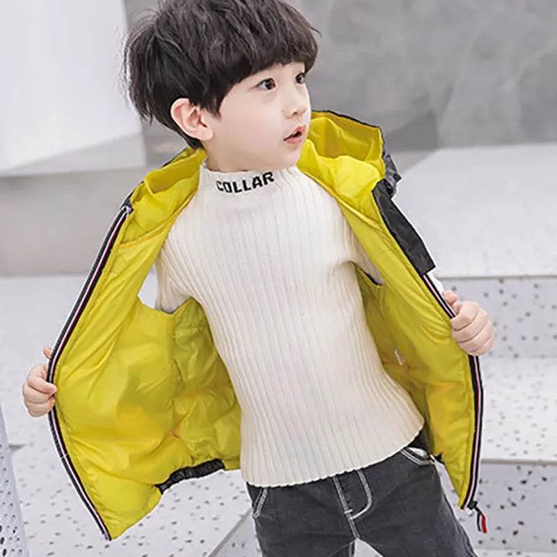 EN7307B(4)