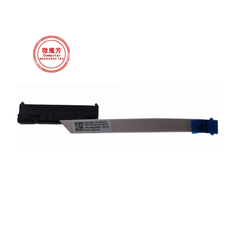 Cheap Dobradiças LCD