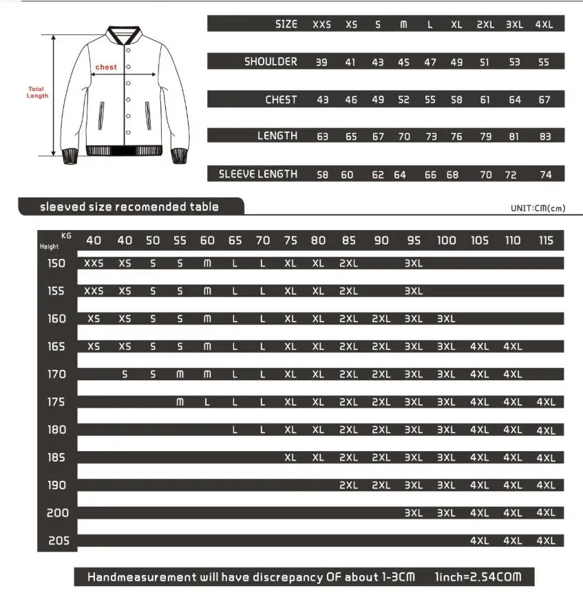 QQ截图20190920111901