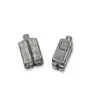 2PCS SWFK-32254 Knowles Drivers Dual Tweeter Driver Balanced Armature Driver Receiver Speaker IEM Earphone 1