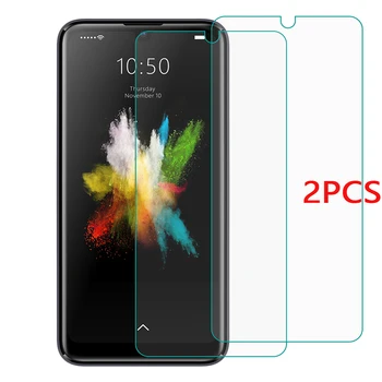 Перейти на Алиэкспресс и купить 2 шт. для htc Wildfire E1 Plus, закаленное стекло, Защитное стекло для htc Wildfire E E1, Защитная пленка для экрана, чехол для телефона