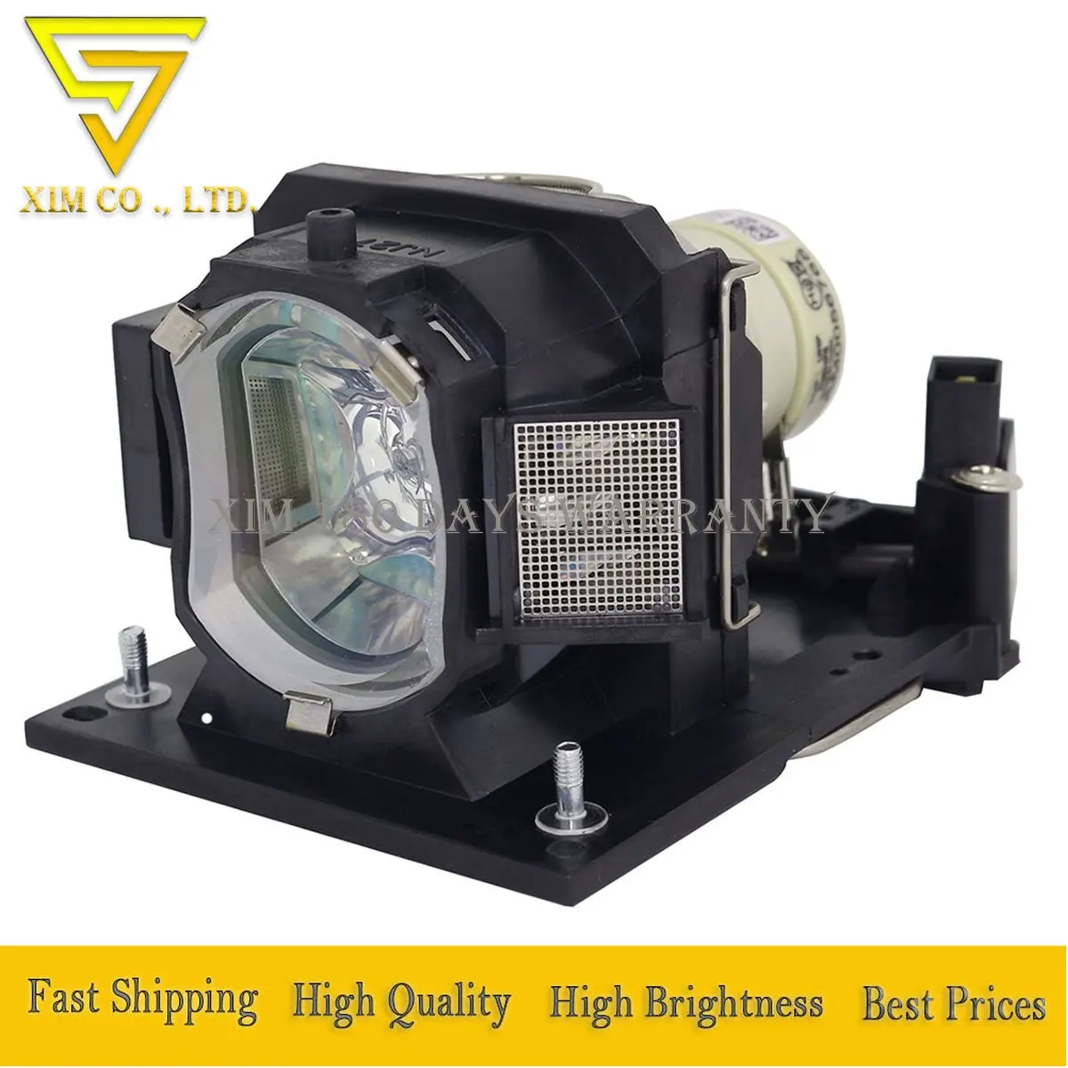

DT01511 DT01435 DT01431 DT01433 DT01481 DT01491 DT01571 for Hitachi CP-AW2505 CP-AX2503 CP-AX2505 CP-BX301WN CP-TW2505 WX3042WN