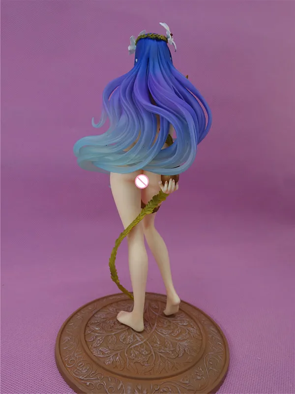 impicture_74eb34599001a7b72538590dec42ce93_副本