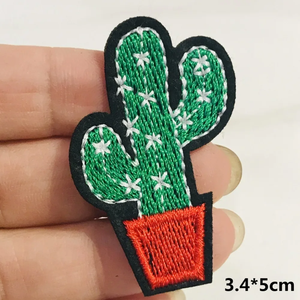 conew_img_6041(20200616-184010)_副本