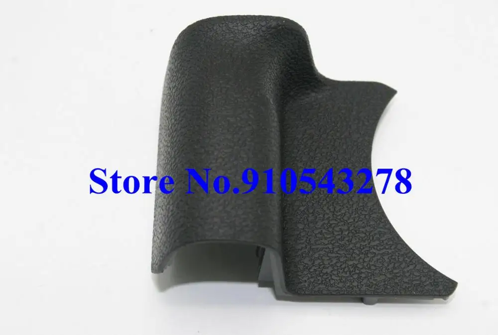 Nuovo Per Canon Per Eos Rp Per Eos-Rp Custodia Anteriore Shell Cover Grip Manico In Gomma Che Tiene La Pelle