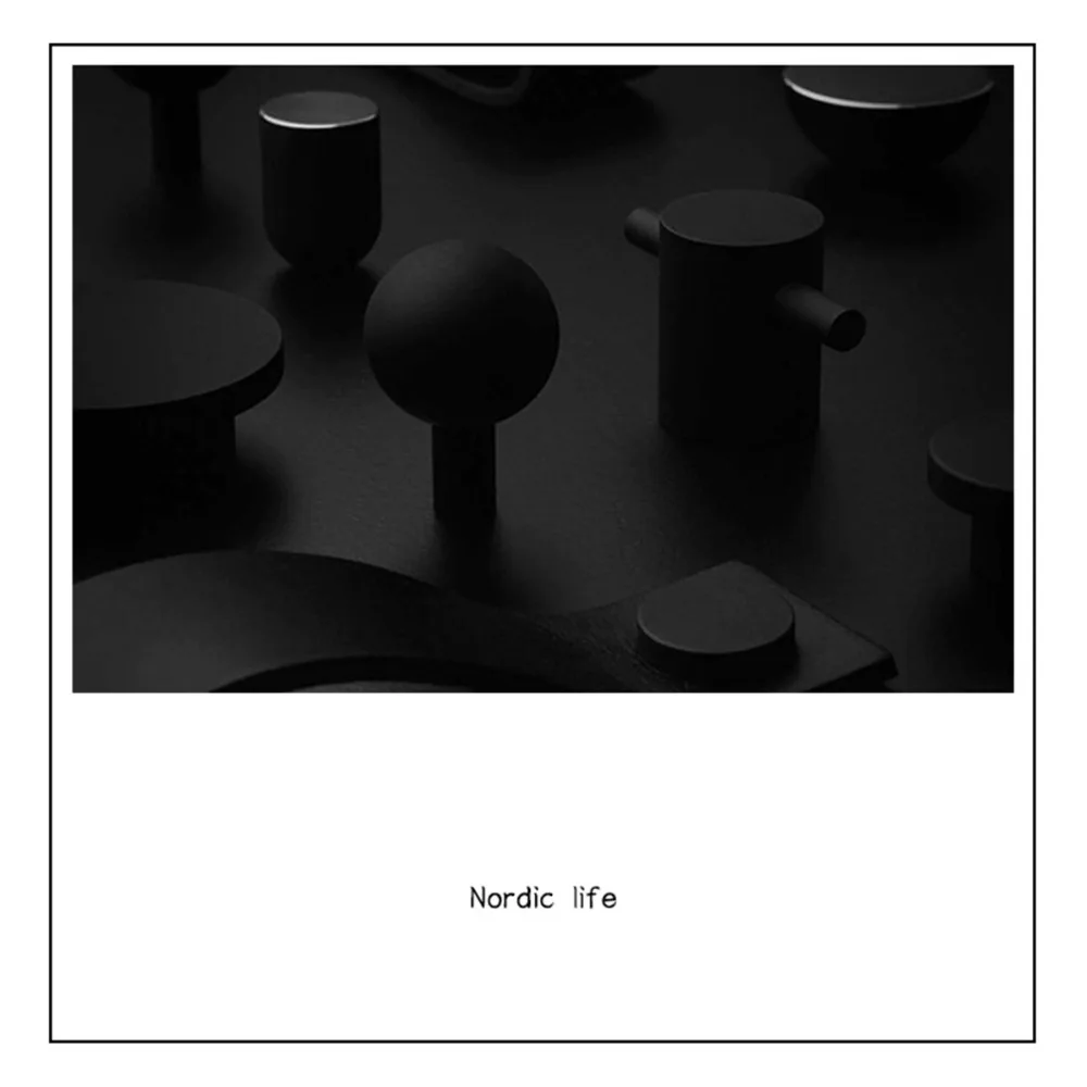 O1CN01ddfK3p1DOqUggsBxC_!!456980207_副本