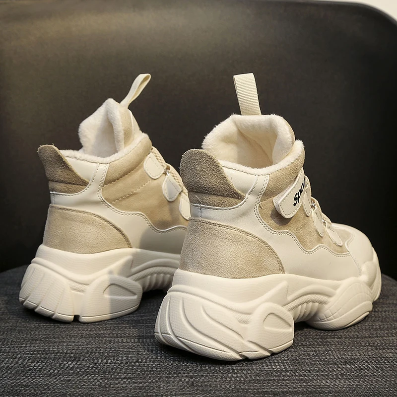 2019090319382767742885w800h800