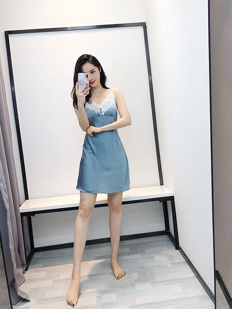 10401038185_1412111203