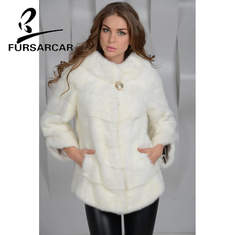 data-2015-shubi-norka-210915142-1-800x800