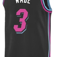 3 Дуэйна Уэйда Майки 23 Джимми Батлер Майки 21 эмбиид 25 Бен Симмонс 20 фульц Джерси