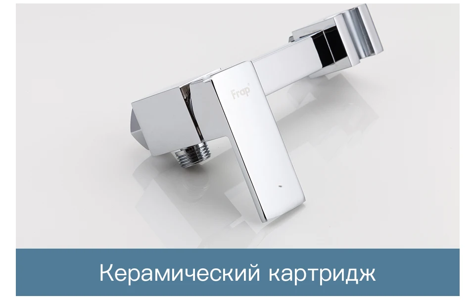 俄文版详情页_21